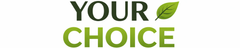 Yours Choice